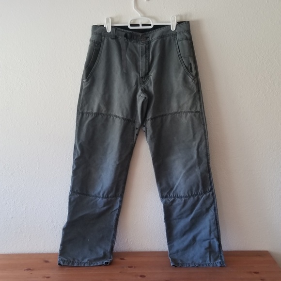 Other - prAna Casual Pants-Mns